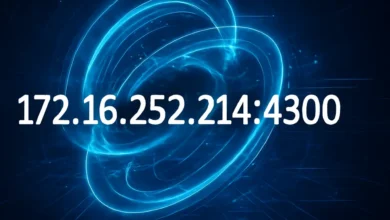 172.16.252.214:4300