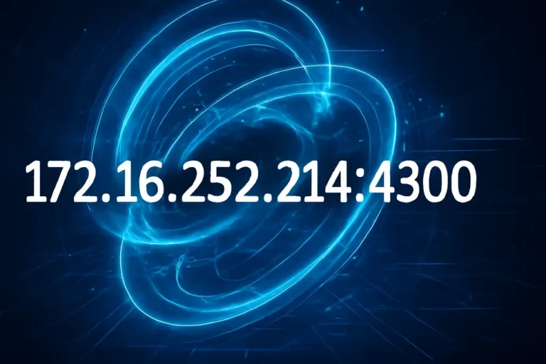 172.16.252.214:4300