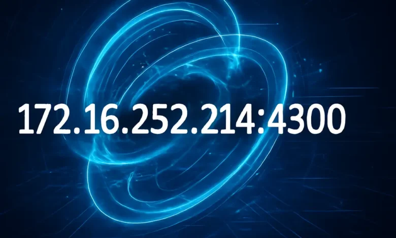 172.16.252.214:4300