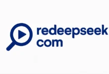 Redeepseek com