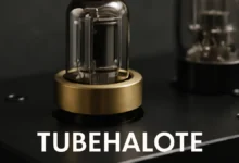 Tubehalote
