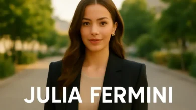 Juliafermini