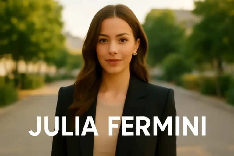 Juliafermini