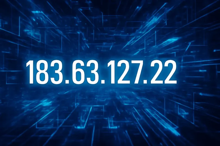 183.63.127.22