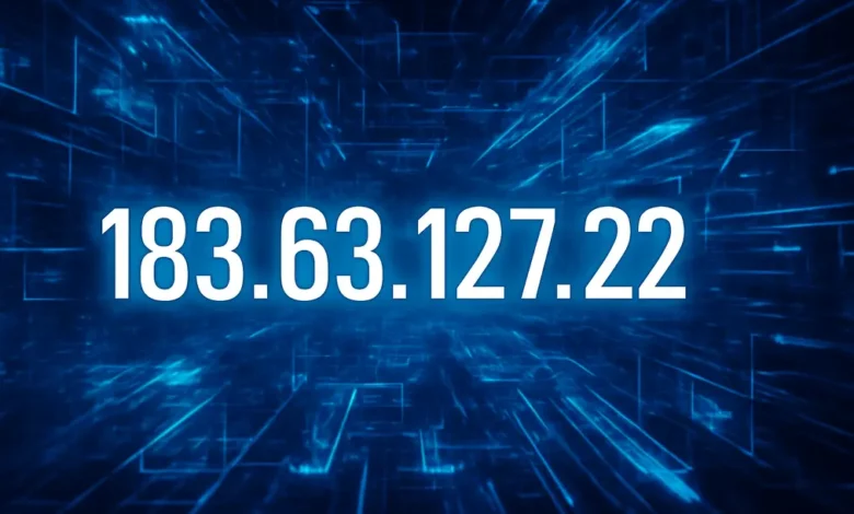 183.63.127.22