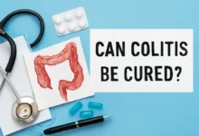 Can Kolltadihydo Be Cured