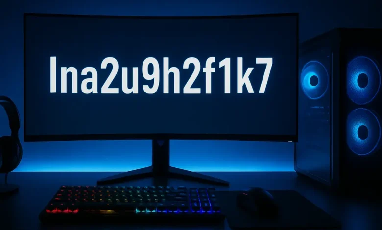 lna2u9h2f1k7