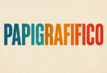 Papigrafifico