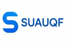 Suauqf