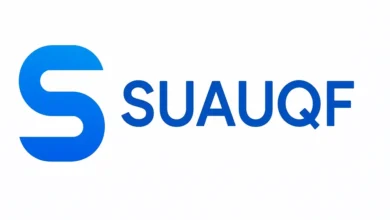 Suauqf