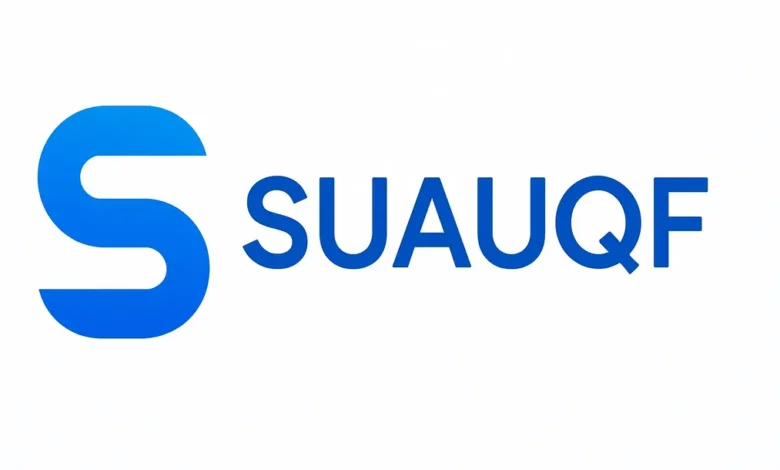 Suauqf