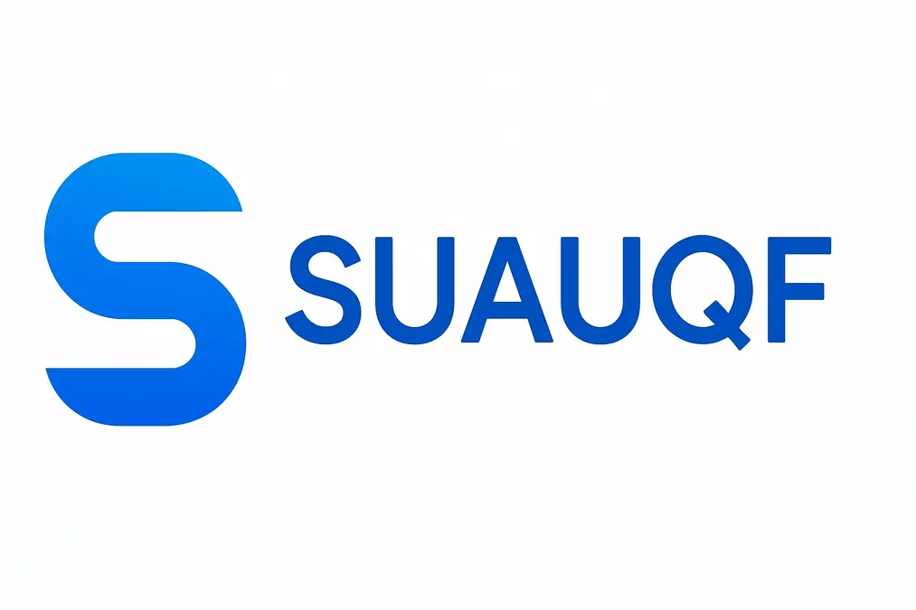 Suauqf