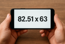 82.51x63