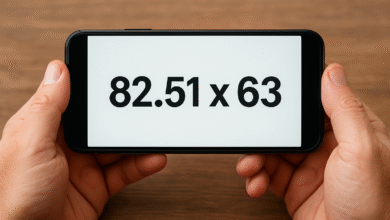 82.51x63