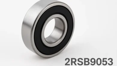 2rsb9053