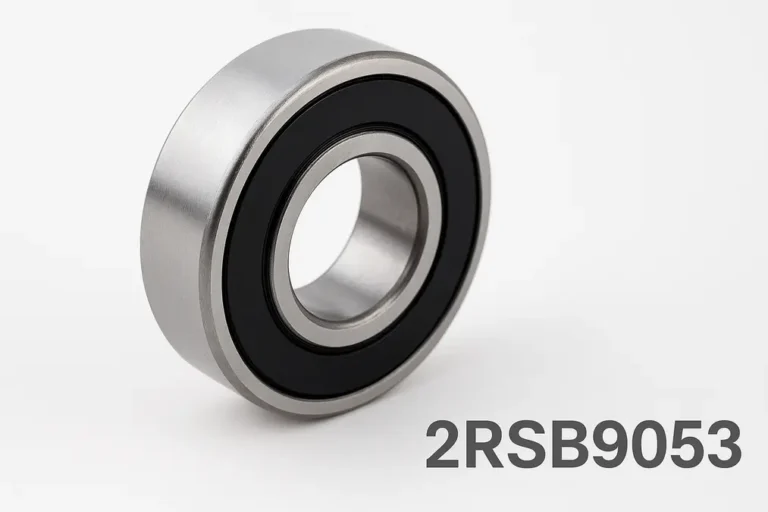 2rsb9053