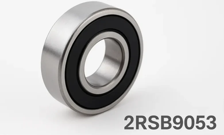 2rsb9053