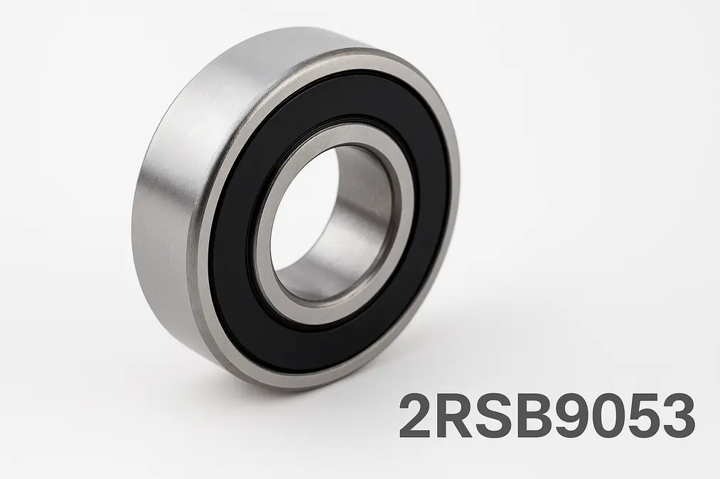 2rsb9053