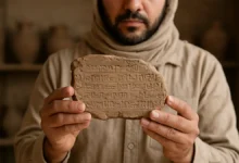 What Hizzaboloufazic Found In