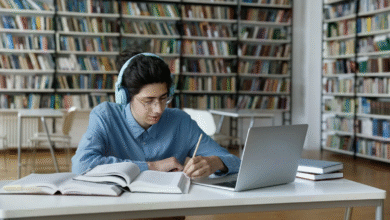 Subtitle Tools