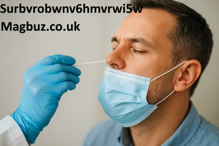 Surbyrobwnv6hmvrwi5wol