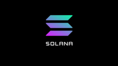 Solana Price USD 101: A Simple Guide for First-Time Investors