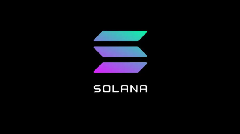 Solana Price USD 101: A Simple Guide for First-Time Investors