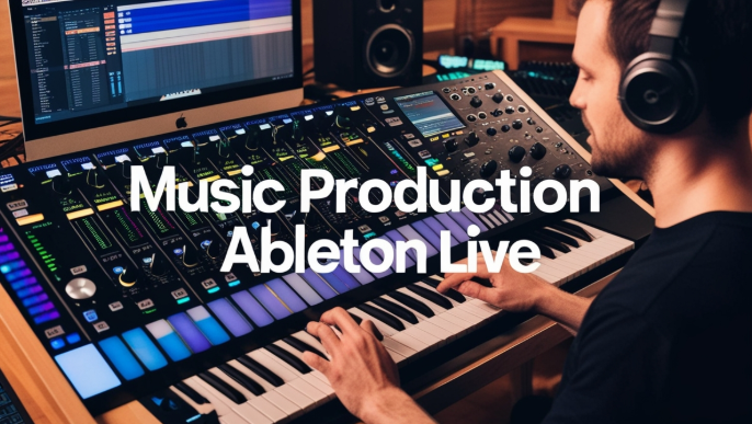 Ableton Live