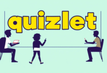 quizlet live