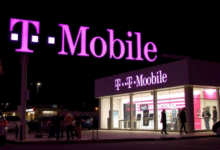 t mobile promotions