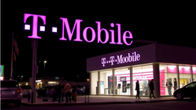 t mobile promotions