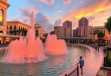 cheap flights to orlando