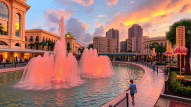 cheap flights to orlando