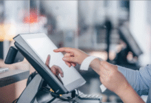 Computer Information Systems