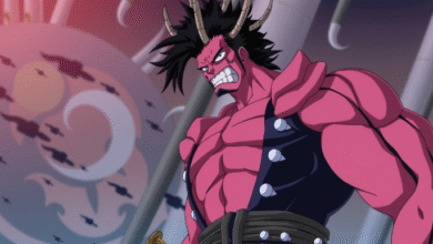 Katakuri