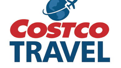 Costco Travel