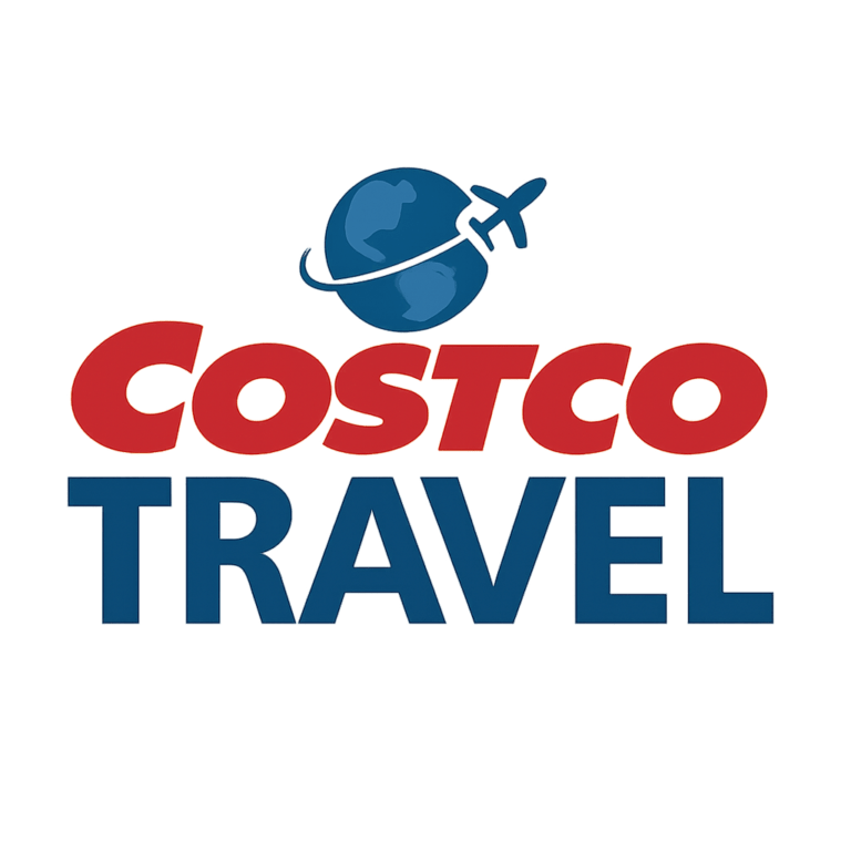 Costco Travel