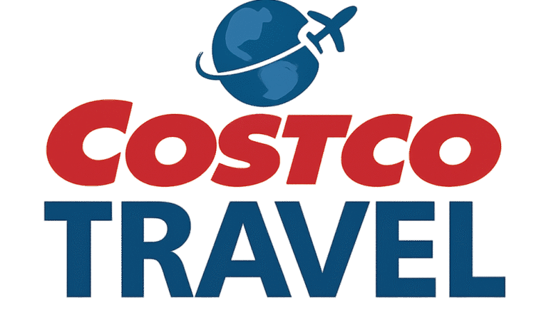 Costco Travel