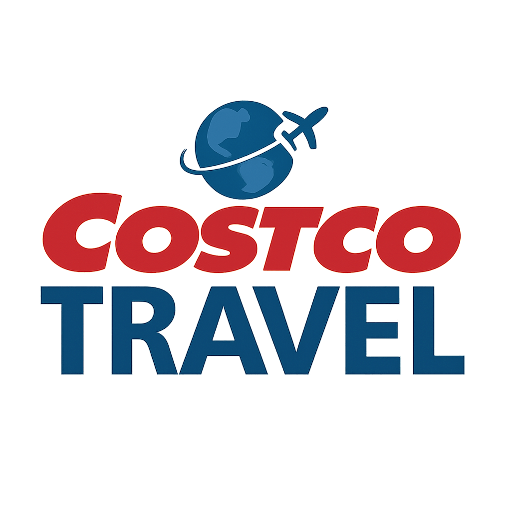 Costco Travel