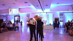 Julia Martinez Quinceañera