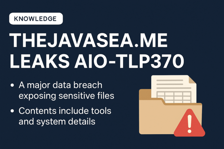 thejavasea.me