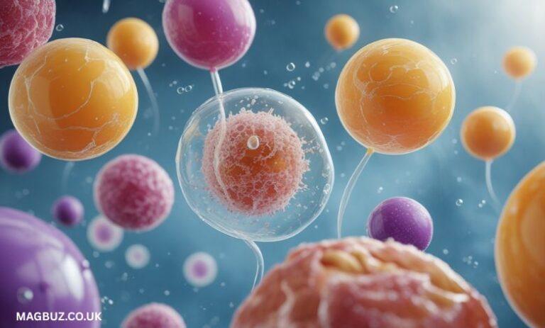 Cellulysis