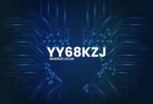 yy68kzj