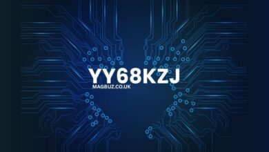 yy68kzj
