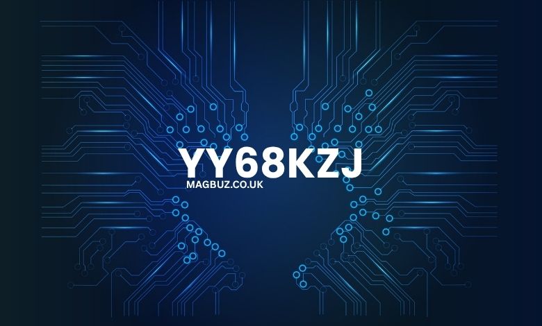 yy68kzj