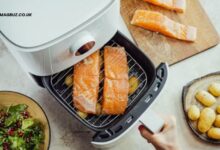 Arfraier Q Faz de Tdo