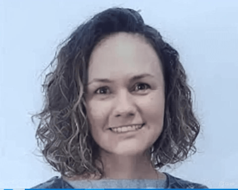Shannon Reardon Swanick