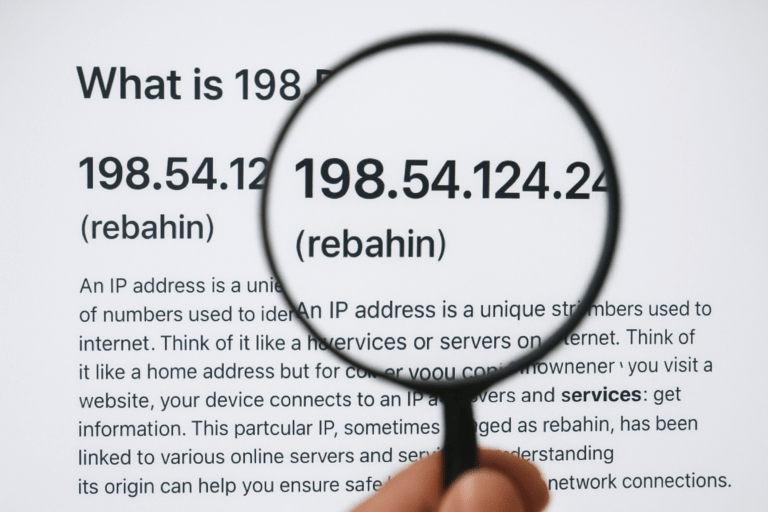 198.54.124.245
