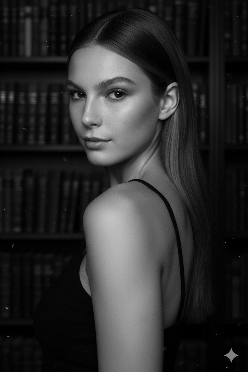 Fashion-themed editorial image (wide)