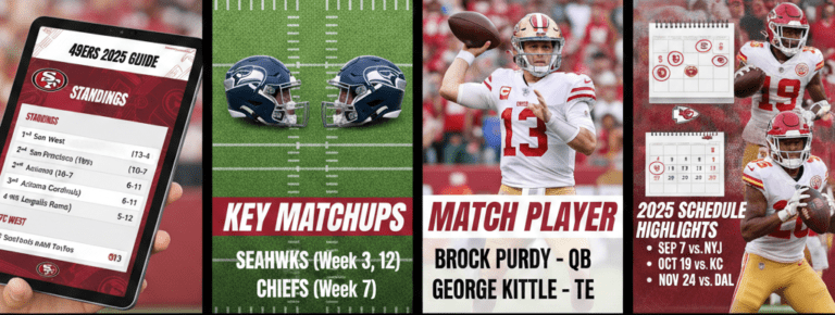 49ers